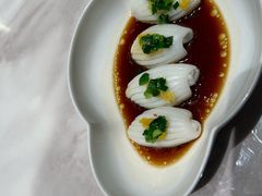 -青玉案·生日宴·纪念日·家宴主题餐厅(太湖西路店)