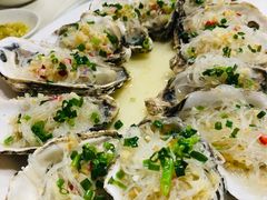 -凯盈阁私房菜·桑拿鸡(绿茵花园店)