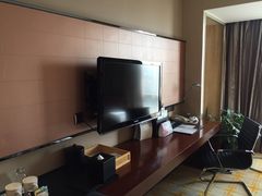 -银川国贸中心酒店