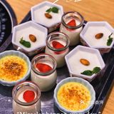 酙味野菜村·和牛寿喜烧放题自助