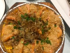 -胡大饭馆(青果路店)