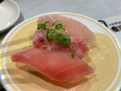 -滨寿司(汇金店)