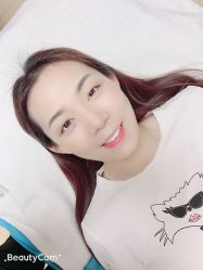 -韩美绣野生眉纹眉洗眉连锁店