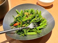 -simply thai天泰(美罗城店)