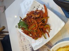 -长顺参鸡汤店(西塔总店)