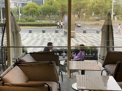 -科学家咖啡(海岸城店)