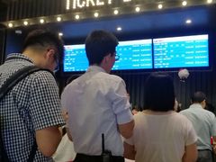 -CGV影城(源著IMAX店)