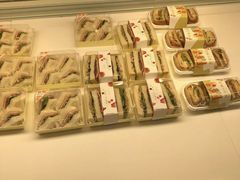 -好利来(梅江永旺店)