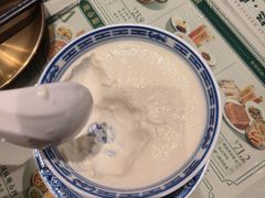 -凤来茶餐·粤菜馆(珠江新城店)