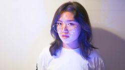 点击看大图 -CUT CUT Hair Salon