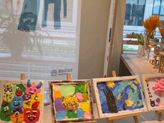 -观心实验室·心理咨询(上海旗舰店)