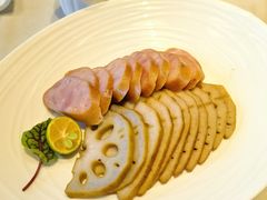 -湖锦酒楼·旗舰店(三阳总店)