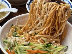 -随柳居·苏式小吃(建新巷店)