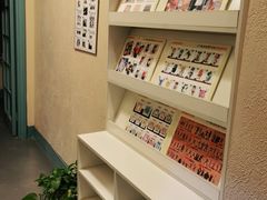 -朗韵钢琴学校(中环金界店)
