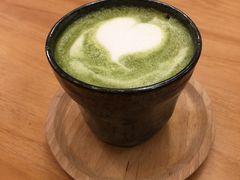 -拾壹cafe·工作室