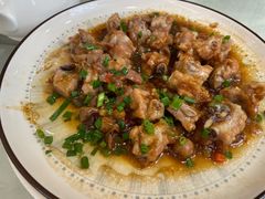 -朱仔记食府(江南大道店)