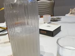 -鱼痴渔醉·食鲜集(月亮湾店)