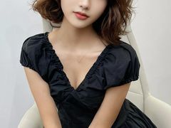 -OMG星都里