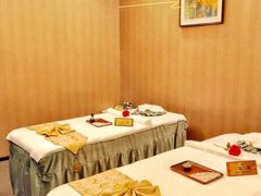 -宫七SPA·高端Massage(浦东大道店)