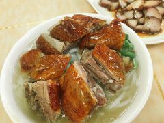 -香辉食馆(新兴路店)