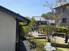 -中村藤吉(平等院店 )