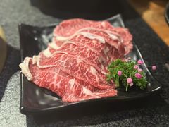 -湊湊火锅·茶憩(南京东路悦荟店)