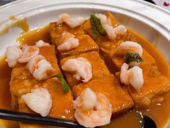 -花开餐厅(环湖中路店)