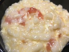 -铁人烧烤(北京店)