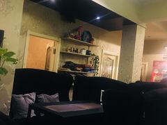-吱咖啡西式简餐