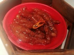 -避风塘·老港味餐厅(虹口龙之梦店)