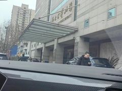 -上海公安博物馆