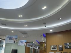 -雅悦齿科(顾村公园店)