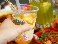 -冒椒火辣(太古里店)