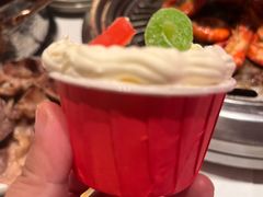 -钱小奴炭烤自助料理·安格斯牛肉(盐城中南城店)