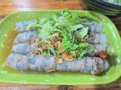 -周记蟹仔粉(侨港风情街店)