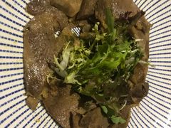 -小火花·干式熟成牛排馆Spark SteakHouse(剑桥郡店)