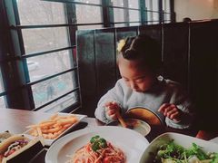 -道口麻辣烫·烧烤(五道口店)