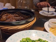 -苏浙徽·农家大院(开发区星湖101店)