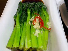 -童福兴·南京菜(老门东店)