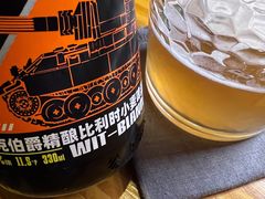 -七鲜超市(通州ONE店)