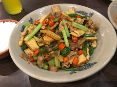 -潇湘阁(望京SOHO店)