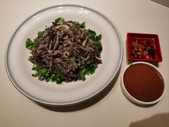-蓬川食府(金海道店)