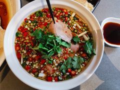 鲜椒腰片-铜小馆(1891时光道店)