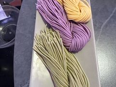 -故里和山·成都火锅(欢乐港湾店)