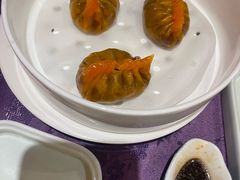-惠食佳·朱雀(东方商厦店)