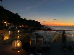 -Rock Bar Bali(Bali)