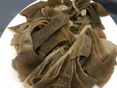 -濠轩阁特色生蚝火锅(水湾路店)