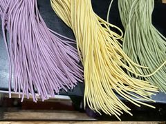 -滇釜火锅·能喝汤的火锅(车公庄店)