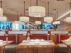 -褚记烤鸭·南京家常菜(雨花客厅店)