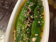 -南昌绿地铂瑞酒店·臻萃轩中餐厅